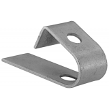 Britclip ZHD2 Z Purlin Clamp